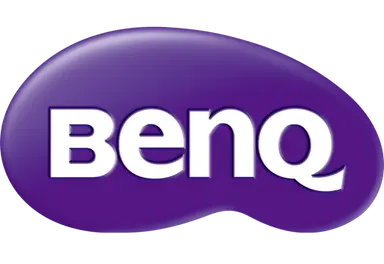  - Client Logo Image