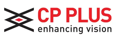  - Client Logo Image