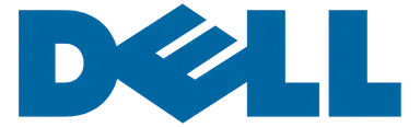  - Client Logo Image