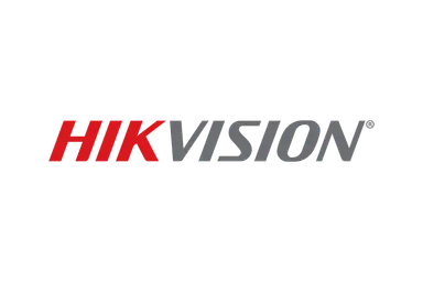 - Client Logo Image