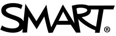  - Client Logo Image