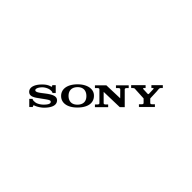  - Client Logo Image