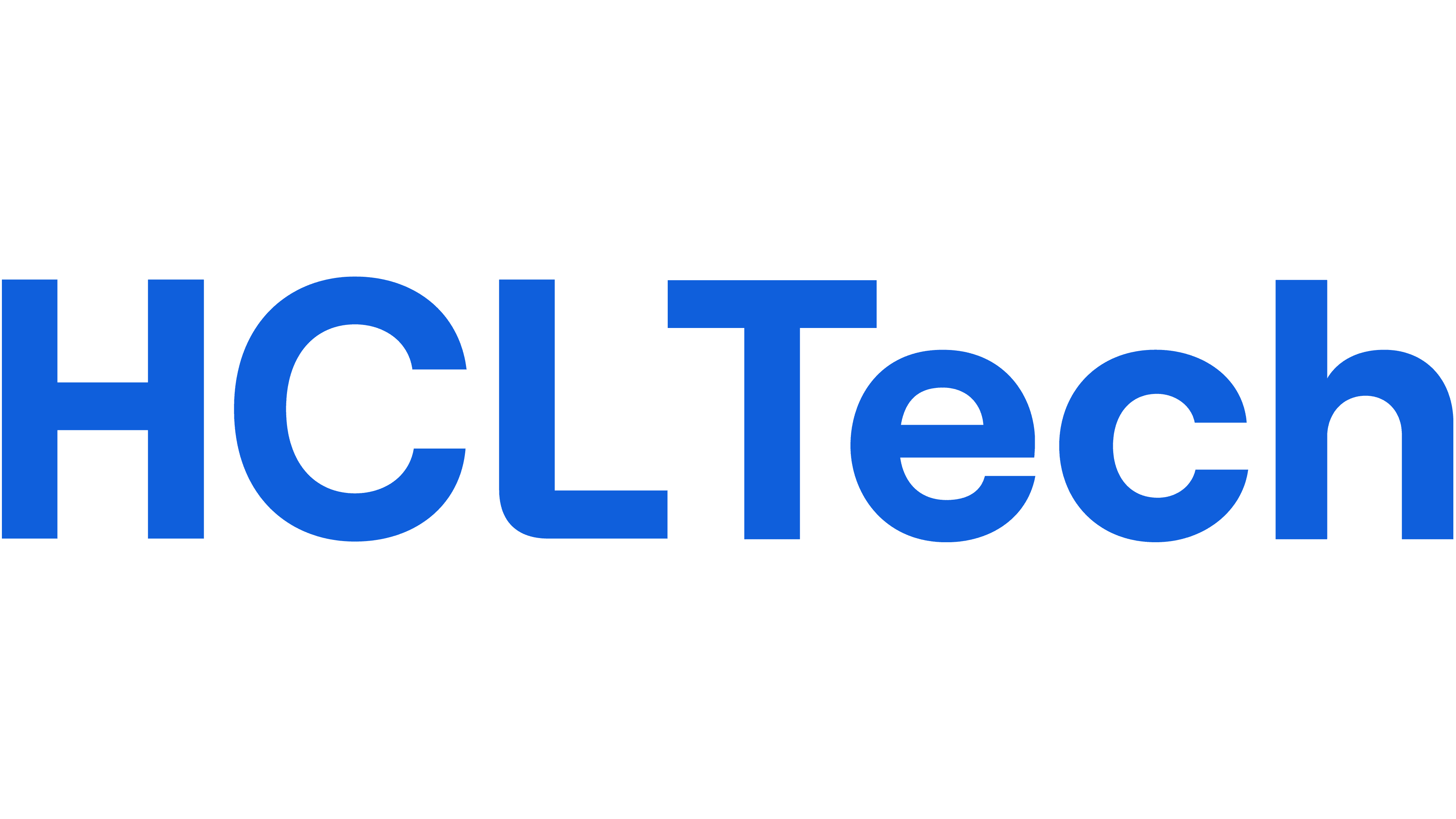  - Client Logo Image