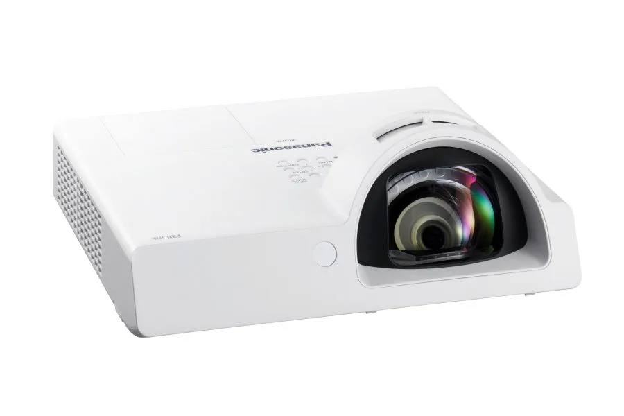 BenQ Projector 5