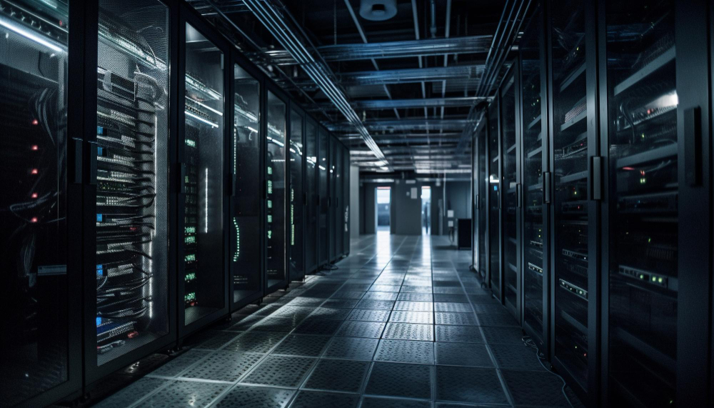IT Management Services