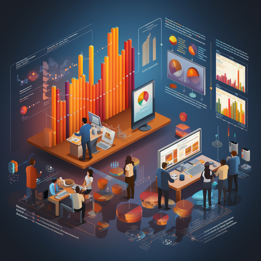 School Management Software